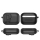 Tech-Protect Slim Hook Do Apple Airpods Pro 3 Black - 1367344 - zdjęcie 3